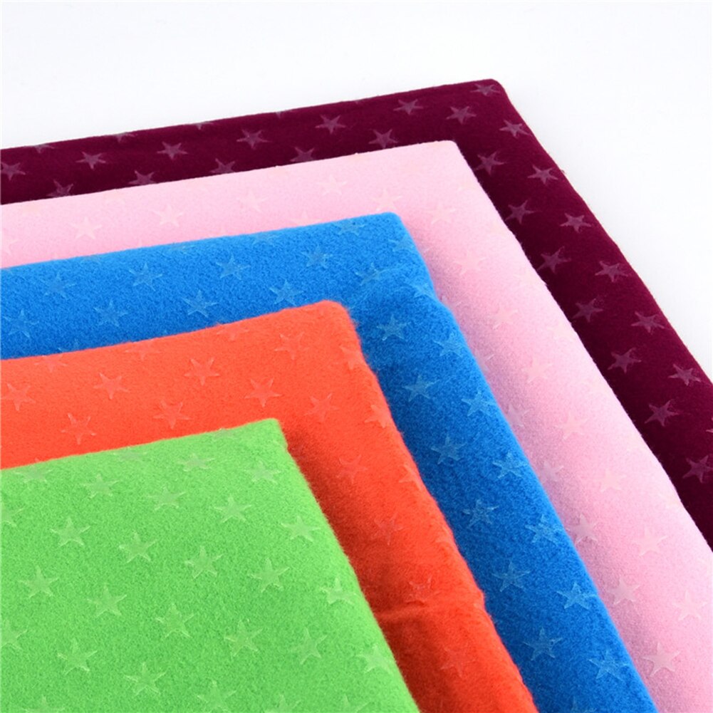 183 x 63cm antislip yogamat hoes handdoek deken zweet absorberend sport fitness oefening workout anti-licht slip pilates benodigdheden