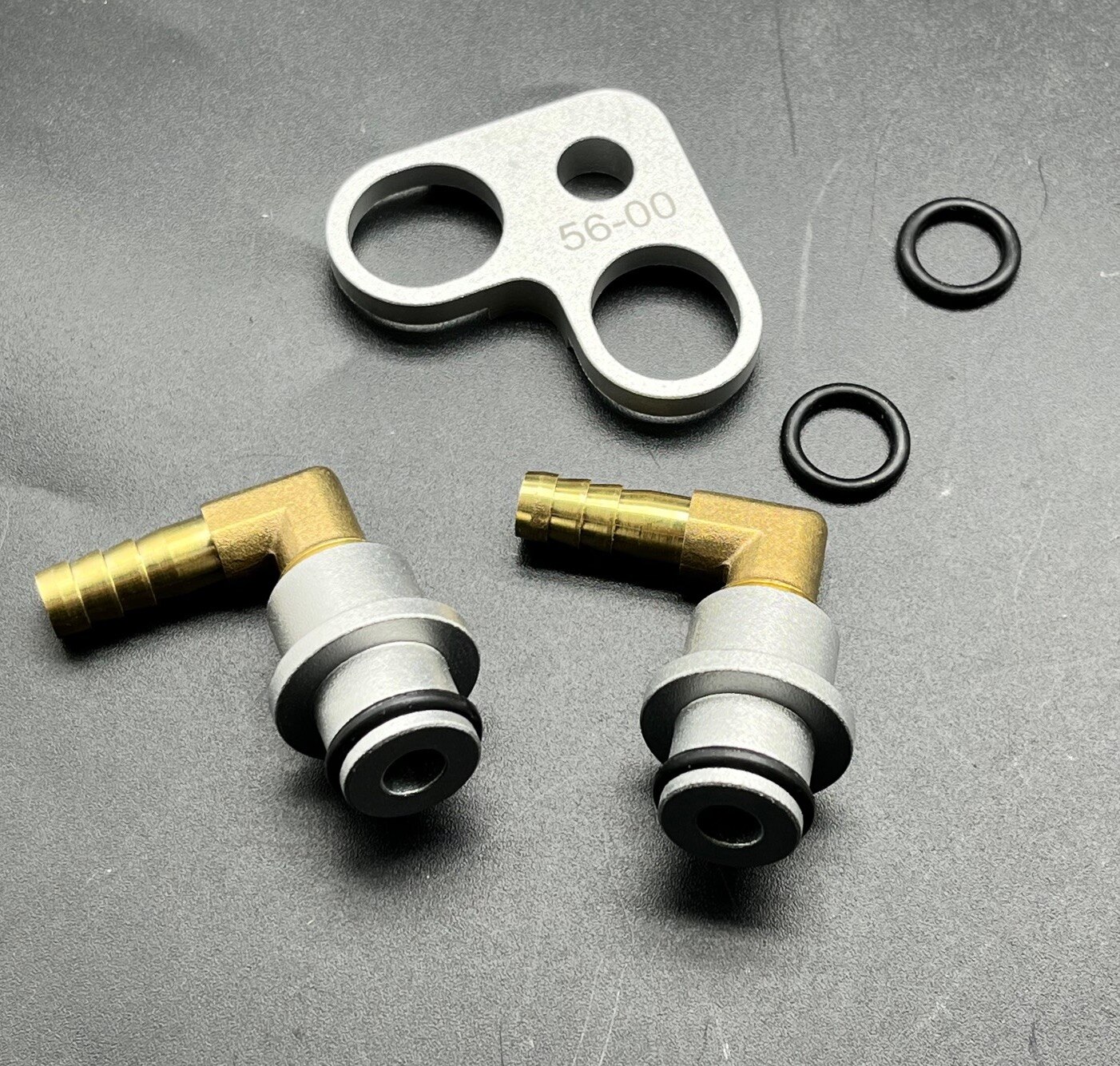 Automatic gearbox switch gearbox oil change special connector for BMW series 3 series 5 series 7 series X5X6 8-speed A80