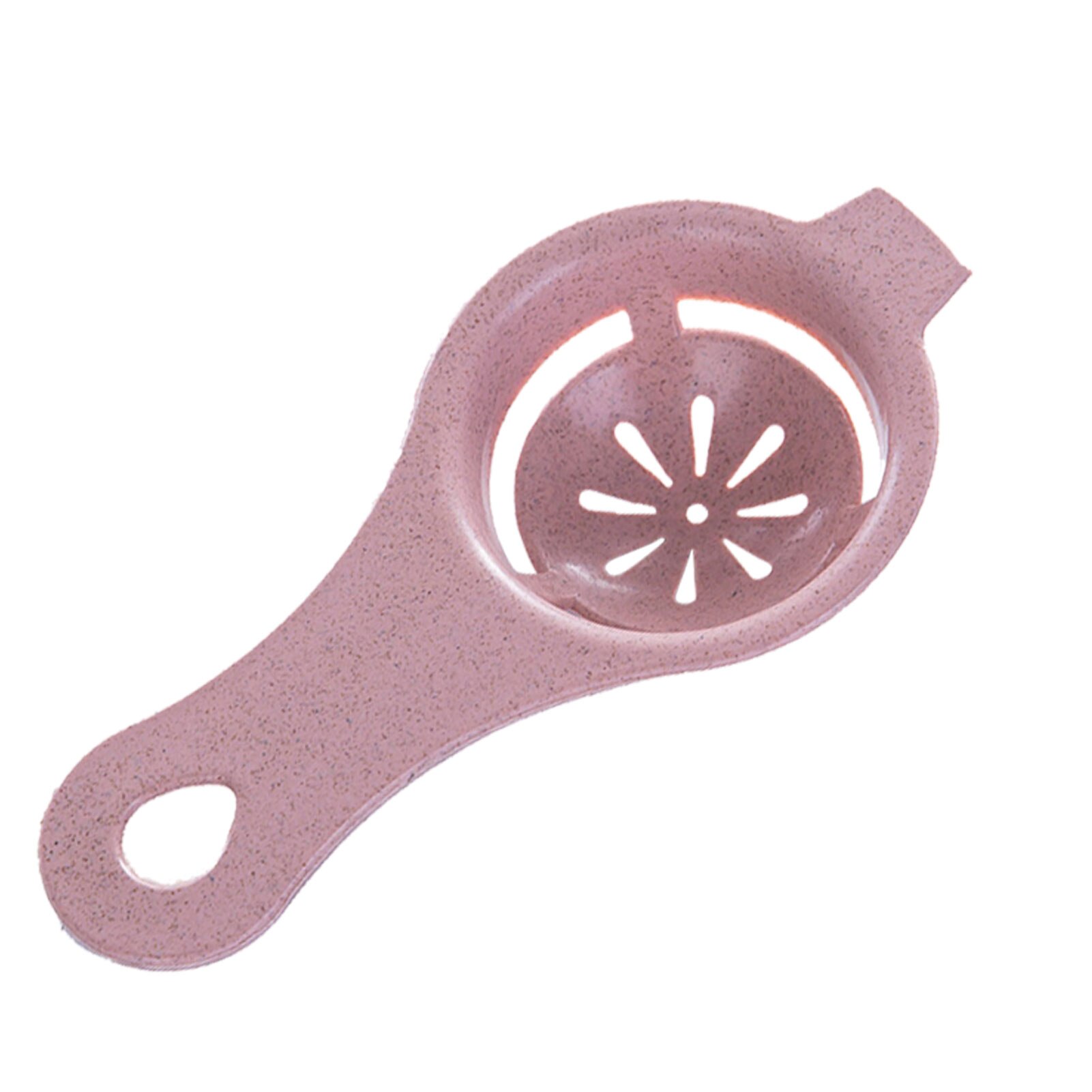 Yolk Separator Egg Separator Tool Egg Separator Easy To Use Egg White And Yolk Separator For Making Cake Egg Custards Baking