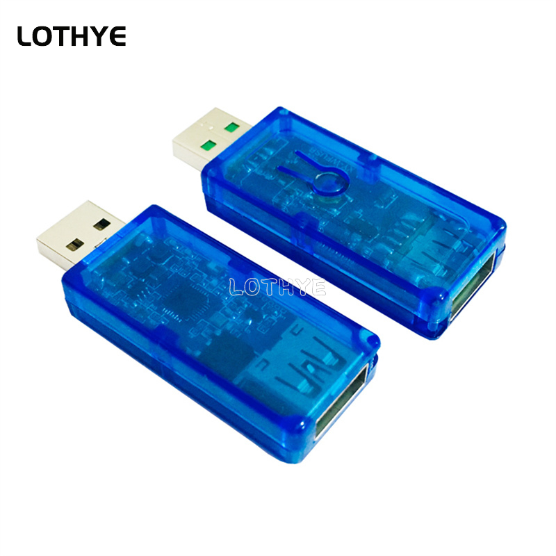 Sinilink WIFI-USB Mobile Phone Remote Controller 3.5-20V 5A 100W Mobile Phone APP Smart Home XY-WFUSB For Arduino