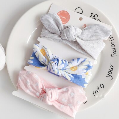 0-3m tøj til nyfødte babyfodbolde babykostumer jumpsuit pandebånd blonder bomuld baby drenge pige tøj ét stykke bebe roupa: 0-2y pandebånd 5