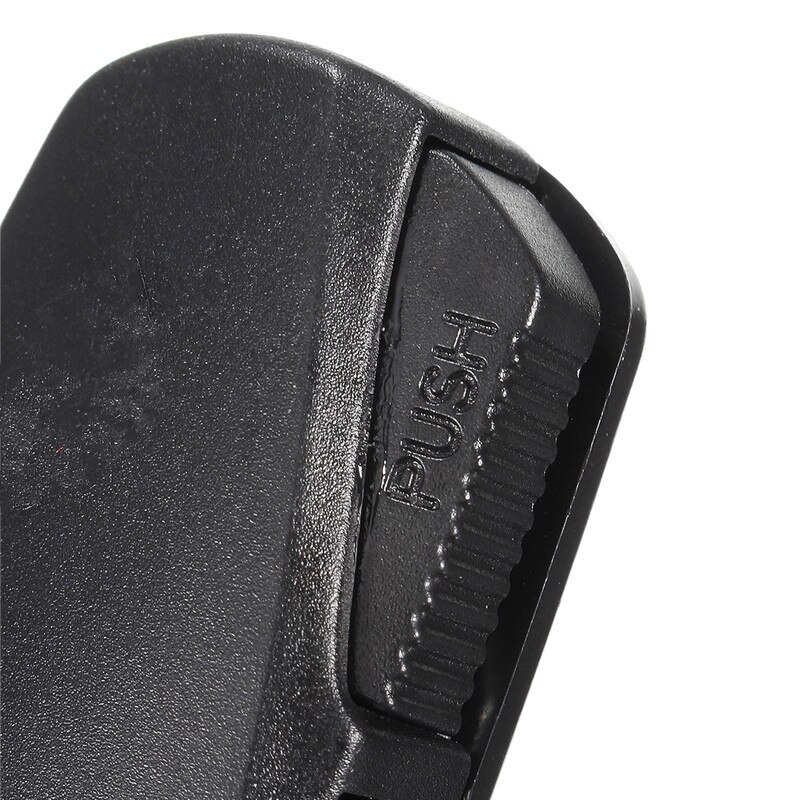 Fechaduras de senha de segurança latão 3-dial combinação lock para mala de bagagem de viagem de alta qualidade
