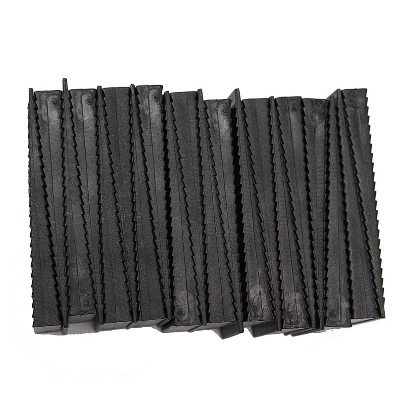 Wood Flooring DIY Home Laminate Installation Kit Set Top Wooden Floor Fitting Tool with Mallet Spacers For Hand Tool Set