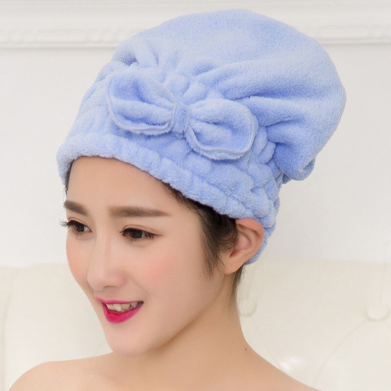 Women Towels Bathroom Microfiber Towel Rapid drying Hair Towel Bath Towels For Adults toallas microfibra toalha de banho
