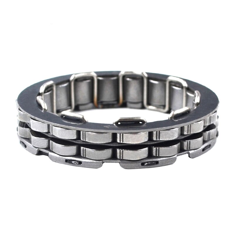 Motorcycle Part One Way Bearing Starter Clutch Overrunning Clutch Bead