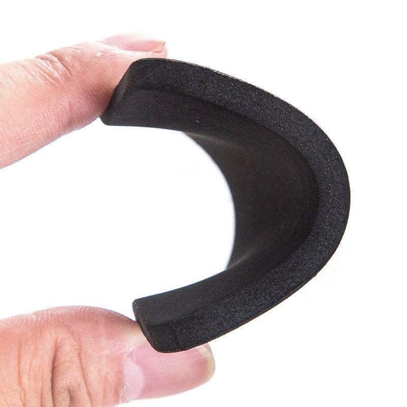 4pcs Stand For A Washing Machine Shock Pads Anti-Vibration Pad For Washing Machine Non-slip Mats Refrigerator Multifunctional