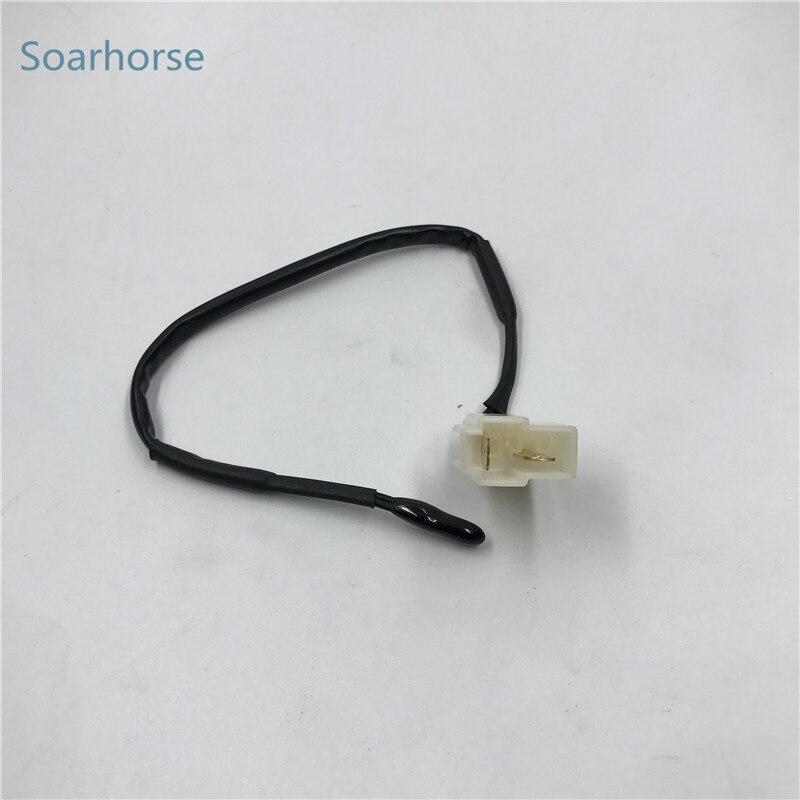 Griglia Di Uscita Aria Cruscotto Per Pajero Montero Shogun V31 V32 V33 – Sostituzione MR308038 In ABS