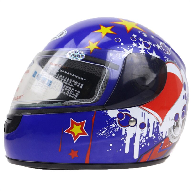Cartoon Character Model Helmet Cover,motorcycle Helmet Cover ,motorcycle Helmet Protector,motorcycle Helmet Cover,women Mask - View #6