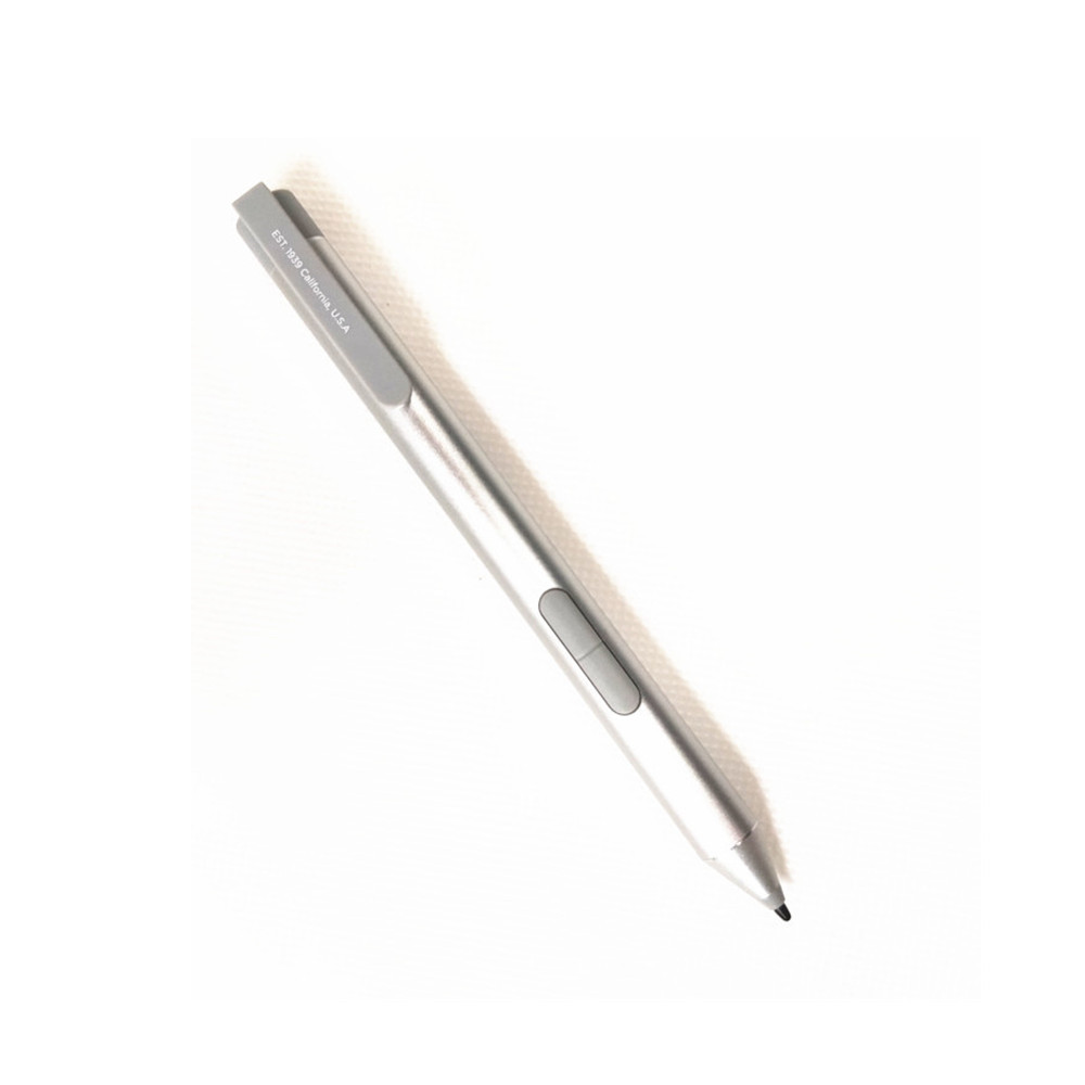 4096 levels Original Stylus Pen for HP ELITE x2 1012-G1/G2,Elitebook 1030/G2 Sprout Pro-G2 X2 612 G2 HP ProBook x360