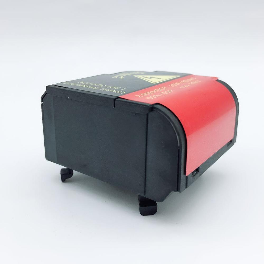 1307329076 6224F6 Xenon Hid Ballast Ontsteker Past Forbmw Formercedes-Benz Forvw Forvolvo