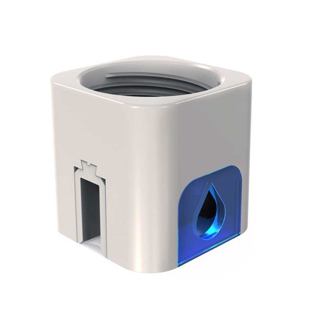 Mini Fish Tank Aquarium Water Level Controller Automatic Filler Top off System Fish Supplies