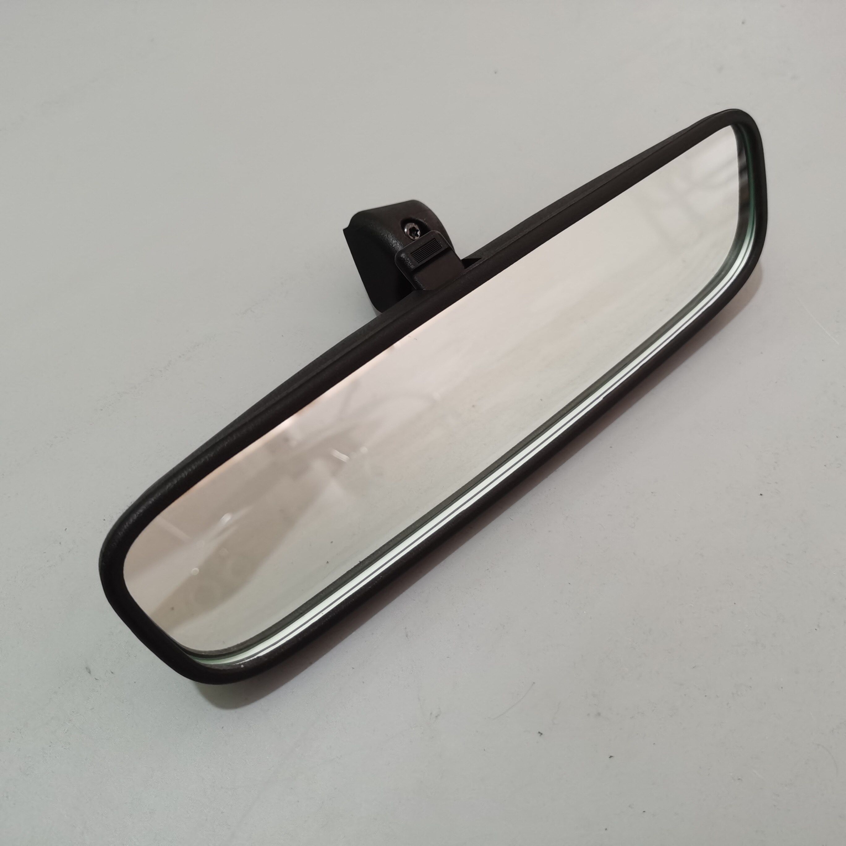 Voor hyundai  ix25 creta tucson solaris accent rio auto auto binnenspiegel binnenspiegel 85101-3 x 100 851013 x 100