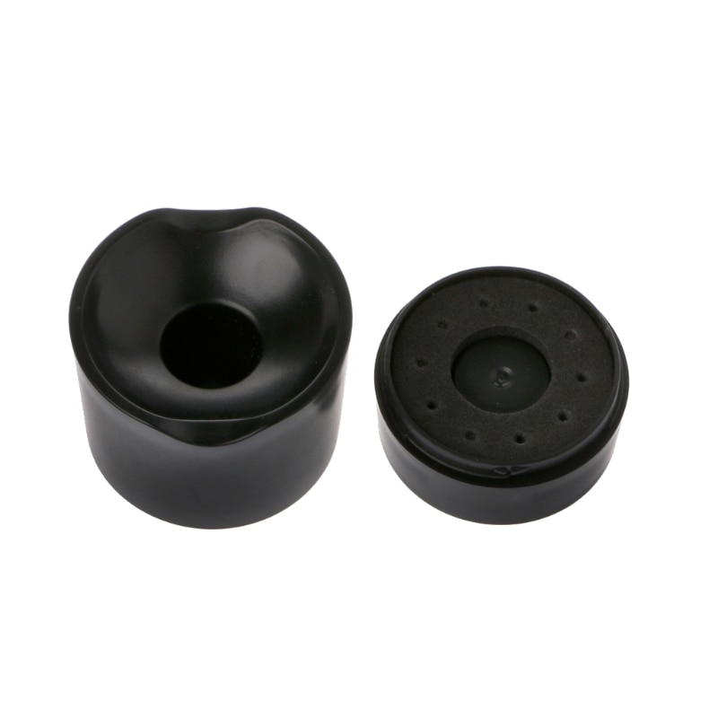 Soporte de bolígrafo para tableta de dibujo gráfico Digital Wacom 3 4 5 Pro, D08A