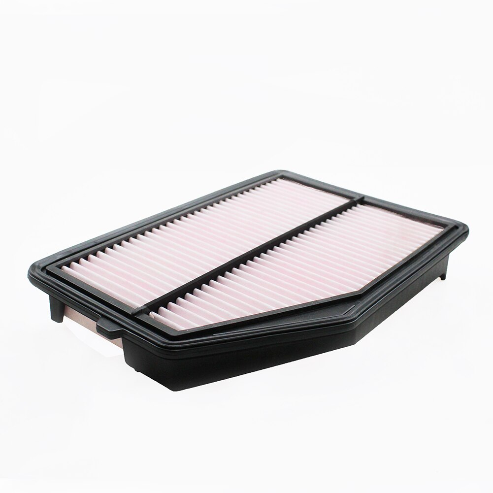 17220-5LA-A00 Auto Motor Air Filter Cleaner Voor Honda CR-V