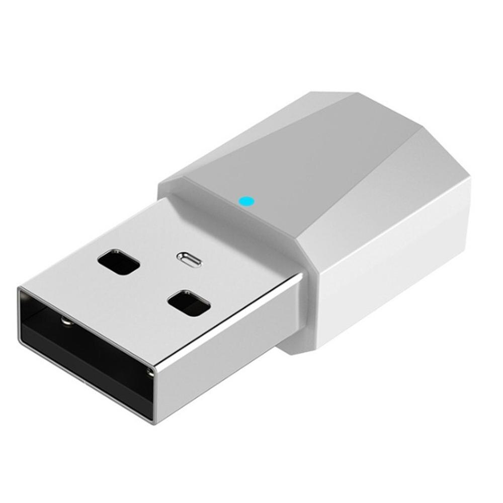TV Computer Universal USB Audio Wireless Transmitter wireless Adapter / Mini 5.0 Transmitter Hifi sound