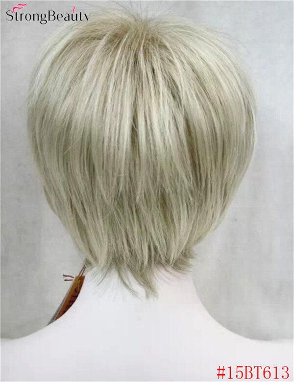 Peluca De Cabello Sint tico Resistente Al Calor Pa Grandado peluca-de-cabello-sint-tico-resistente-al-calor-pa-grandado