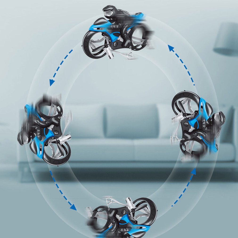 Kreative Mini Motorrad freundlicher Motorrad Rcycle Elektrische Fernbedienung Auto Rc Mini 2,4g Rennen Motorrad Rbike Junge Spielzeug
