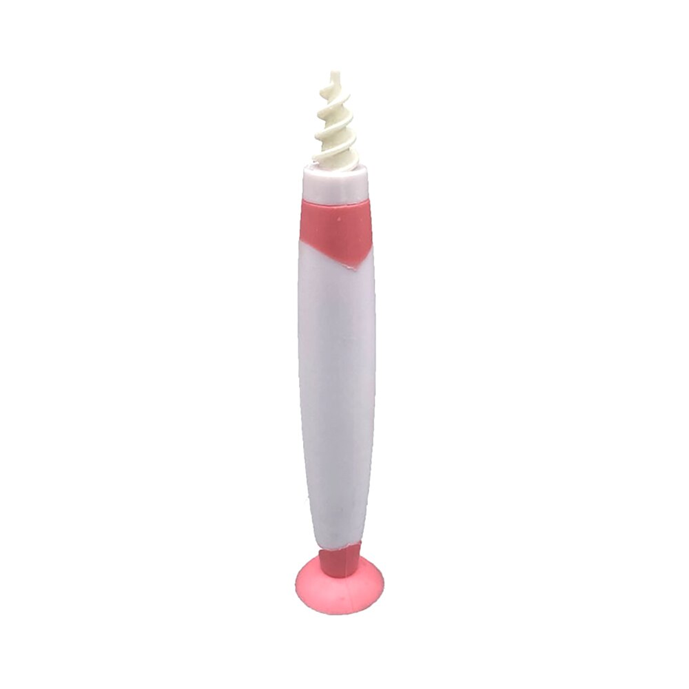 Ear Wax Remove Tool With 16 Suction Heads Protable Vacuum Ear Cleaner Machine Electronic Cleaning Ear Wax