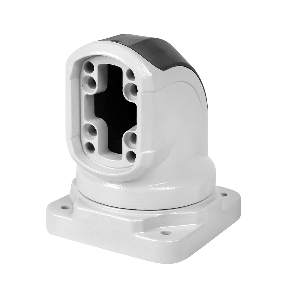 suspension system hmi enclosure electrical enclosure boxes,suspension system hmi enclosure electrical Articulated Arm systems: Red