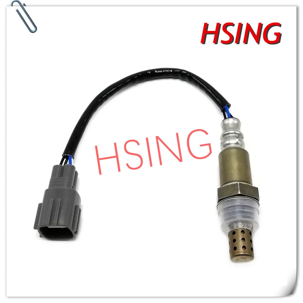 HSINGYE BRAND# 89465-0K080 Oxygen Sensor O2 Sensor Fits For Toyota Hilux Fortuner ***Part No# 894650K080