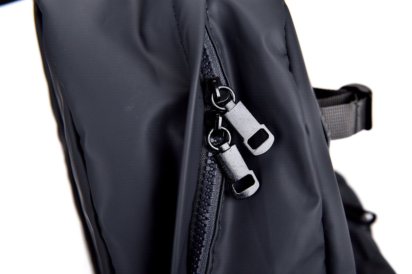 Mannen Hoge Capaciteit Waterdichte Nylon Rugzak Lichtgewicht Laptop Rugzak Reizen Vrouwelijke Schooltas Voor Tiener Meisjes Mochilas