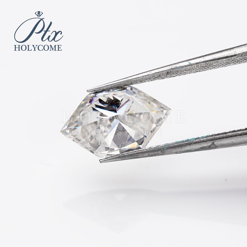 Notícias especial marquise corte forma solta moissnaite briliiant corte def vvs jóias fazendo bluksale