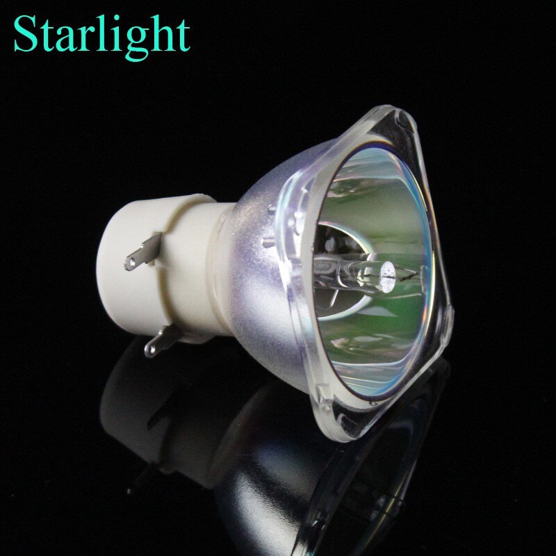 compatible 1026952 for SMART U100 U100W UHP 260W projector lamp bulb