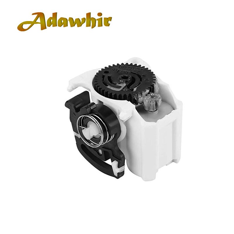 MOTOR de cerradura CENTRAL para coche, dispositivo de para RENAULT CLIO 2 MEGANE SCENIC 1995, 7700435694, 7700427088, 8200060917, N0501380, 820060917