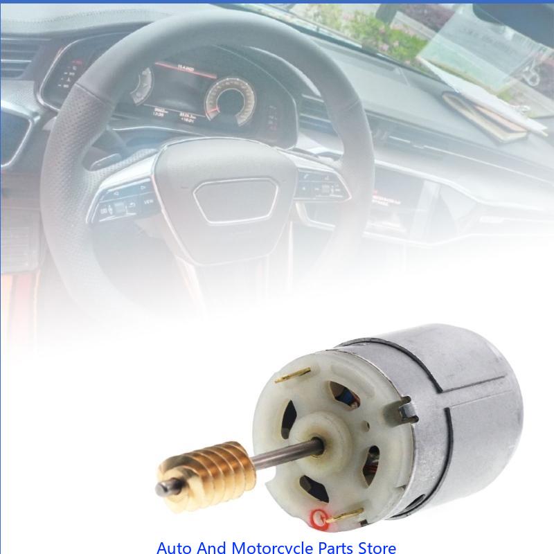 P9FD 410002013B Motore bloccaggio del volante ESL/ELV e strumento dedicato perno del dowel aperto