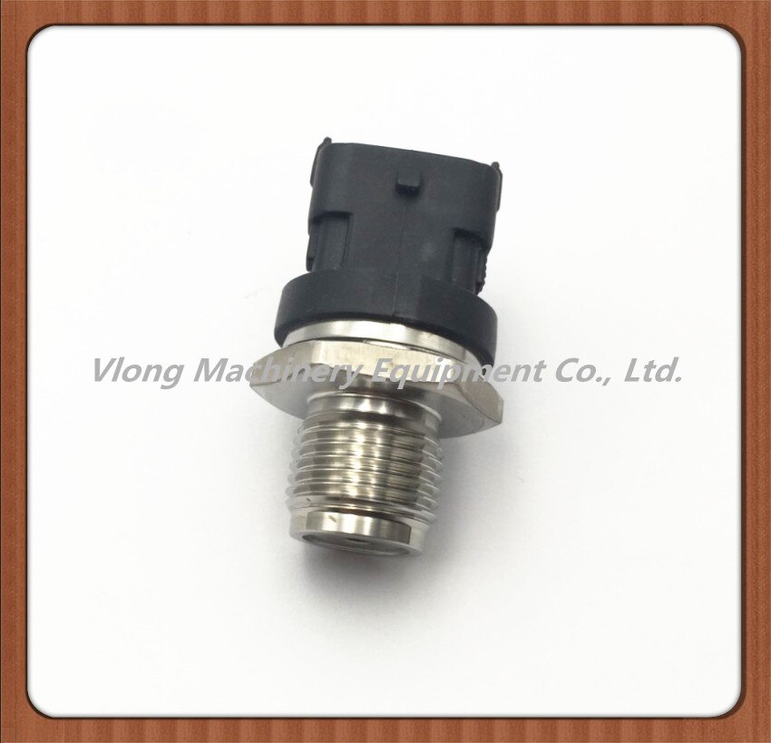 Sensore Pressione Olio HZYCKJ Ricambio OEM 499000-7931 Per Honda Accord E Civic