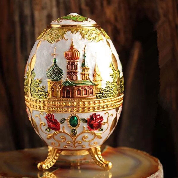 Metal Automatic Toothpick Holder Home Toothpick Dispenser Box Organizer European Style Toothpick Box