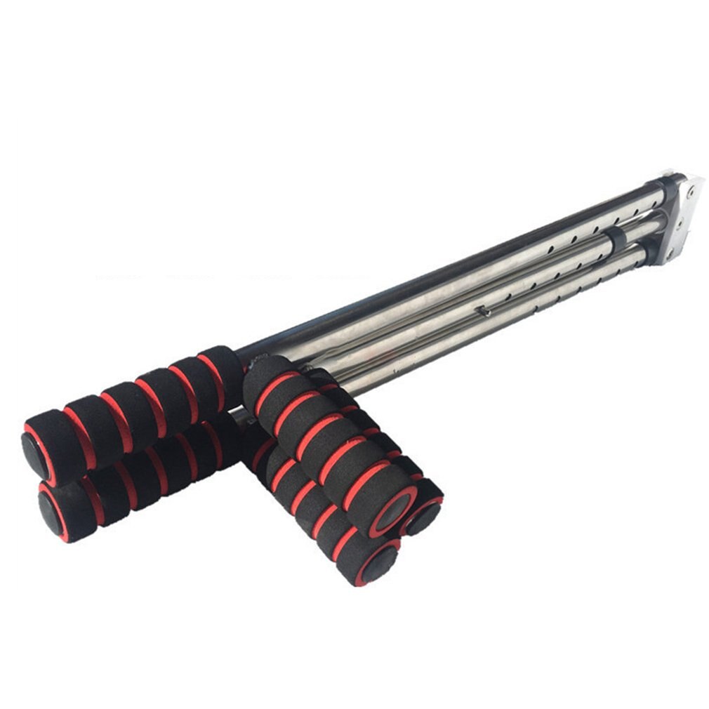 Leg Extension Machine Flexibility Training Split Legs Ligament Stretcher Split Legs Training Equipments