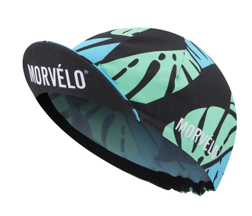 Morvelo cycling cap gorra ciclismo morvelo bike hat bicycle Headwear bandana ciclismo cycling hat: cycling cap10