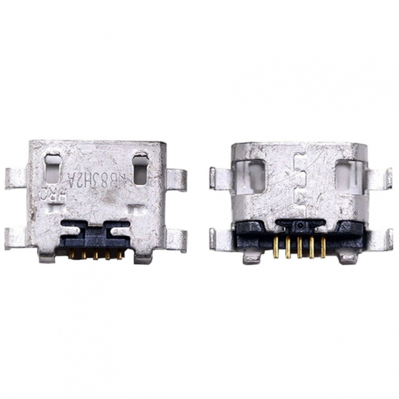 Porta de carregamento para xiaomi redmi note 6 pro mi, conector micro usb 6a s2 y2 # xiaomi redmi s2 (m1803e6c, m1803e6e, m1803e6t)
Xiaomi redmi y2 # m1803e6h
# Xiaomi nota redmi 6 pro (m1806e7tg)
# Xiaomi-Redmi 6 Cereus #