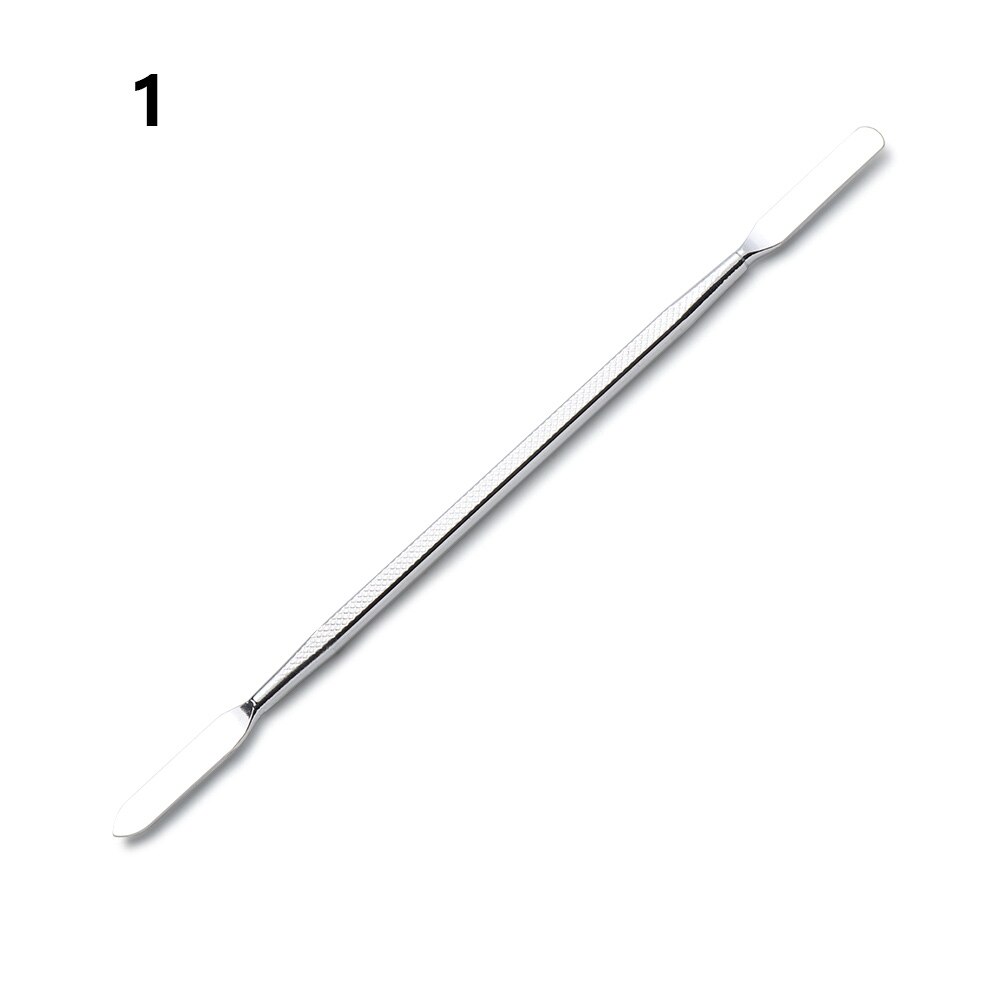 Universele 1/3 Stuks Metalen Mobiele Telefoon Repareren Pry Opening Gereedschap Telefoon Laptop Tablet Screen Repareren Gereedschap Smartphone Onderdelen: GOUD