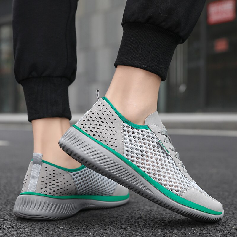 Tennisschoenen voor heren goedkope heren trainers sneakers hombre zapatillas deportivas jongens sportschoenen tenis masculino