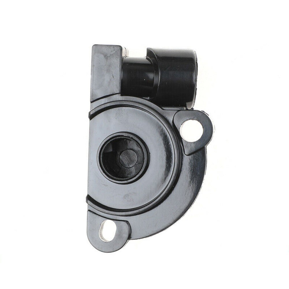 Throttle Position Sensor For Chevy Truck Chevrolet Daewoo 17087653 Throttle Valve Position Sensors Automobiles Replacement Parts