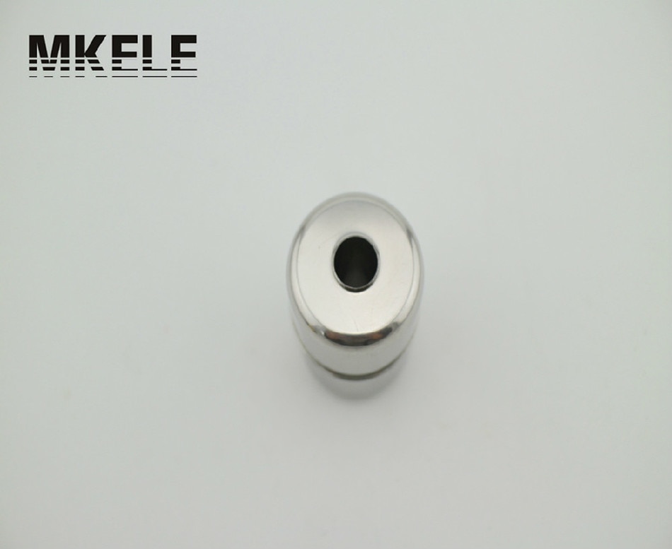 51*61*15 Stainless steel ball float magnetic floating magnetic float level switch small accessories