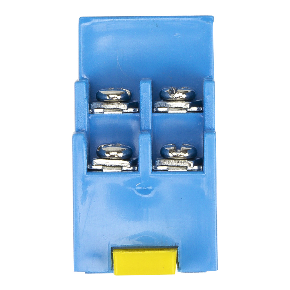 FTT03 4-20mA output PT100 temperature transmitter module SBWZ temperature amplifier templifier