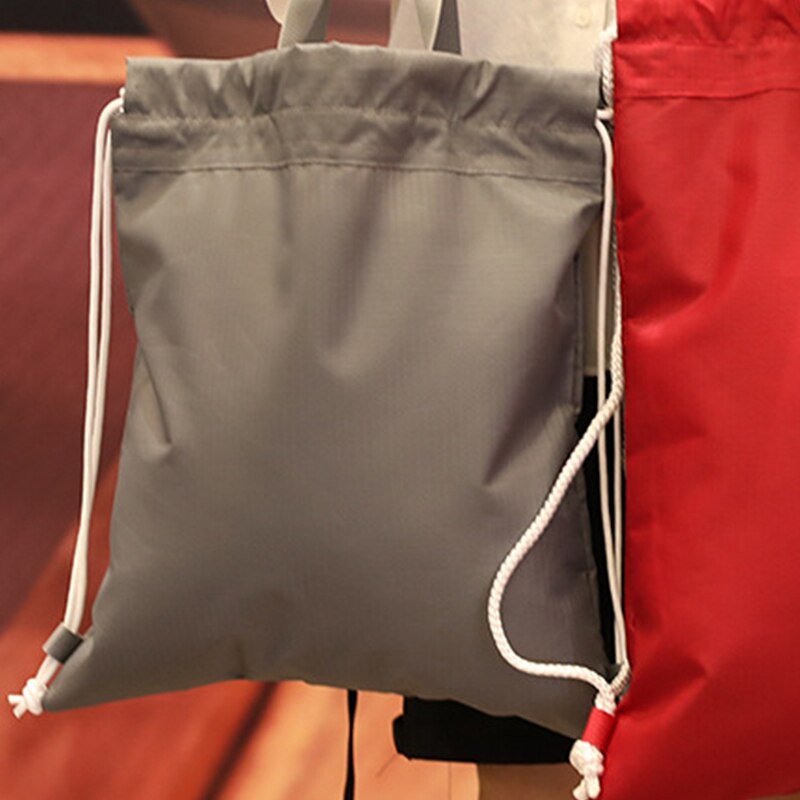 Puffer Tote Bag Voor Vrouwen Gewatteerde Gezwollen Handtas Lichtgewicht Winter Dons Katoenen Gevoerde Schoudertas Naar Vulling