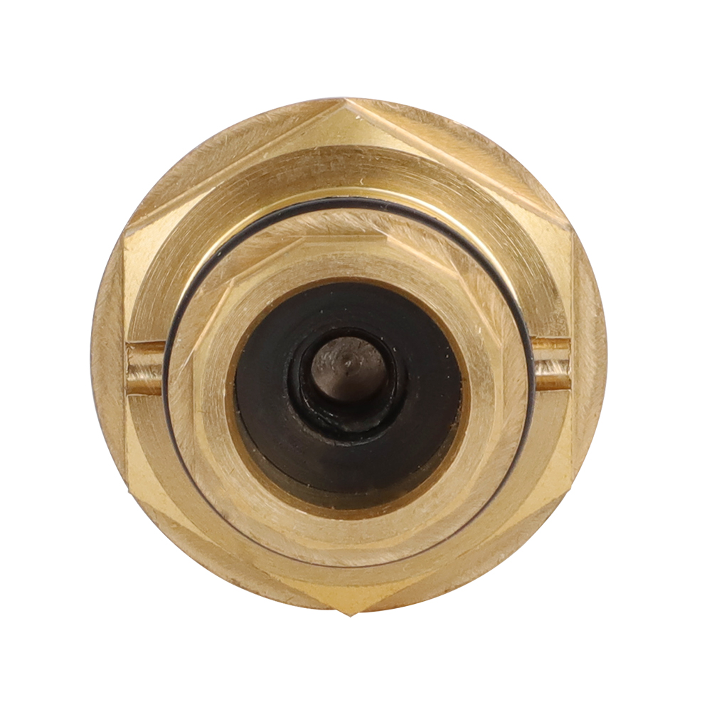 For Kärcher K 7.20MX K 720MX K 7.21MX Number 4.553.268.0 Upgraded Version Control Piston For The Control Valve
