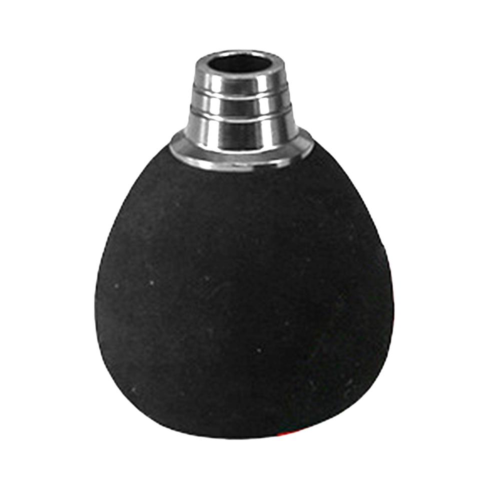 Energie Knopf Ersatz Direkte Einrichtung Metall Knopf Für Ballistische Spinnen Spule Griff