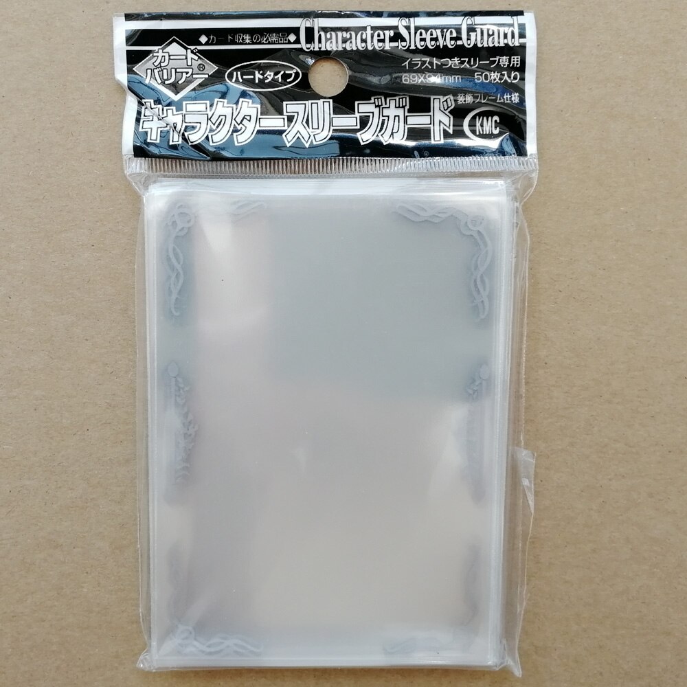 mega symphonia booster box price Booster BOX Set Mega Symphonia (m1L) MEGA - Pokémon Card Game | Authentic  Japanese Pokémon TCG Set