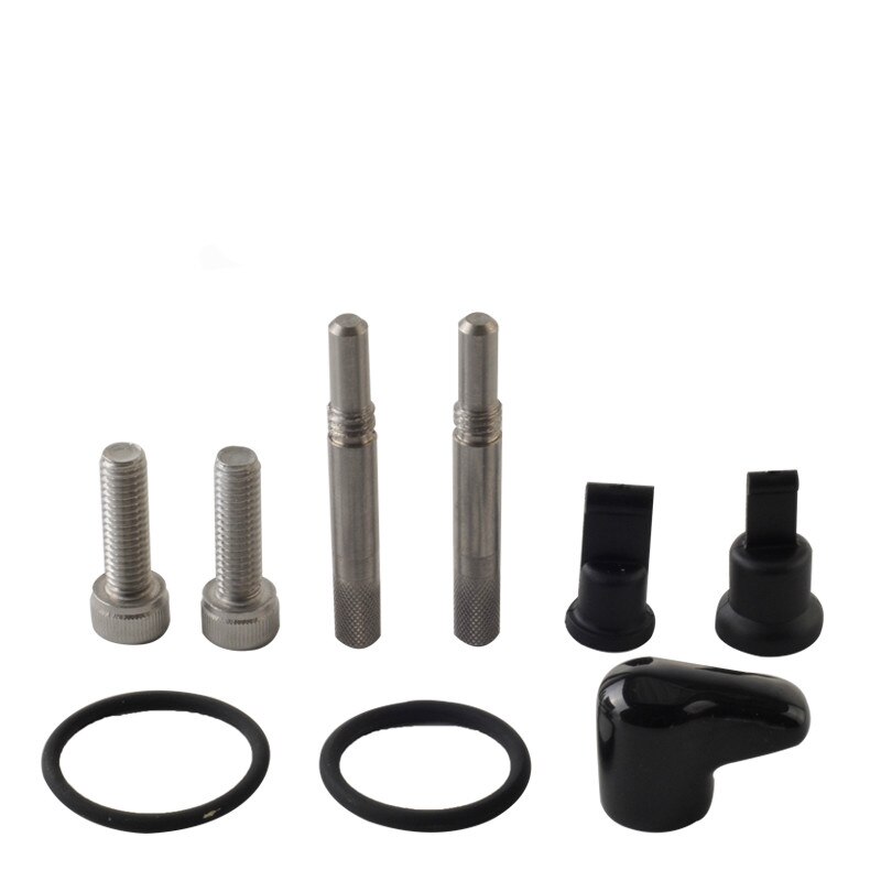04226-0 l 010 polttoainepumpun imuventtiili scv mallille toyota innova fortuner hiace