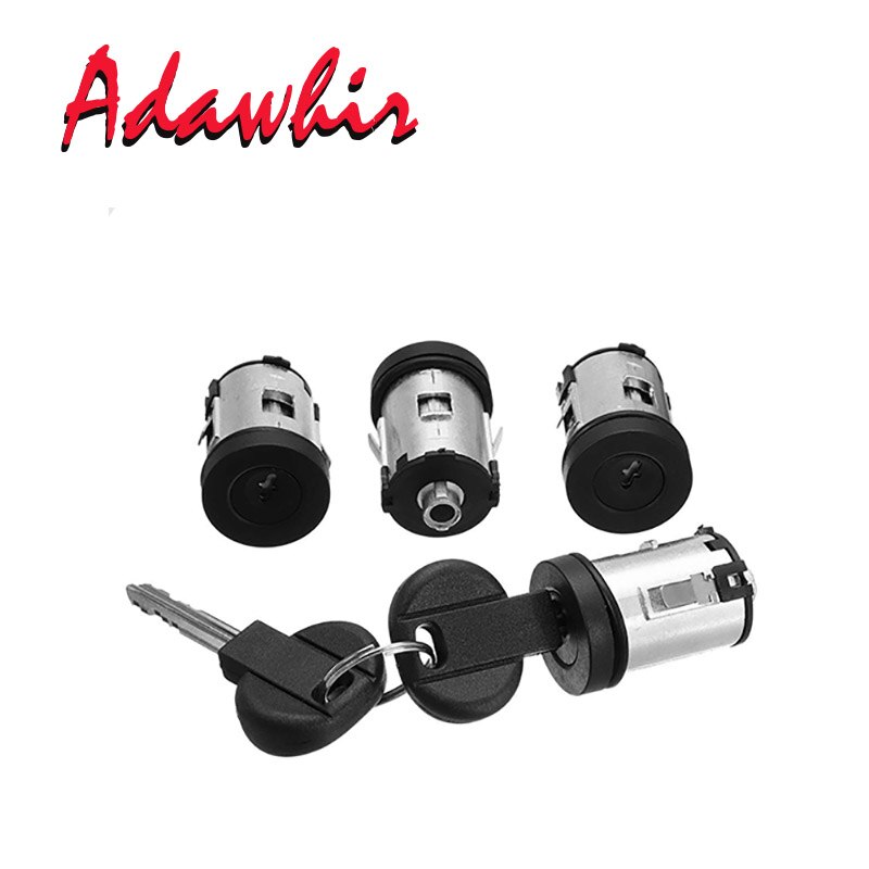 OE-baril de verrouillage de porte pour FIAT | 9170.AY pour FIAT SCUDO CITROEN XM XANTIA SYNERGIE, JUMPY 1995-2007