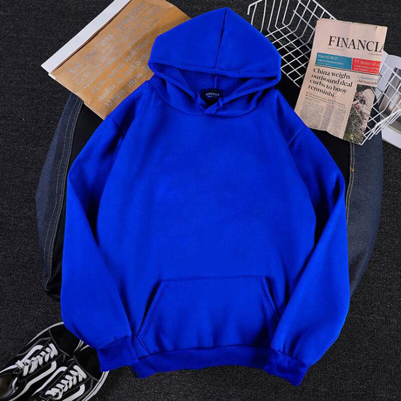 Outdoor Running Casual Trainning Exercise Sweater Female Hooded Sweatshirt Women Long Sleeve Coat Sportswear Feminino