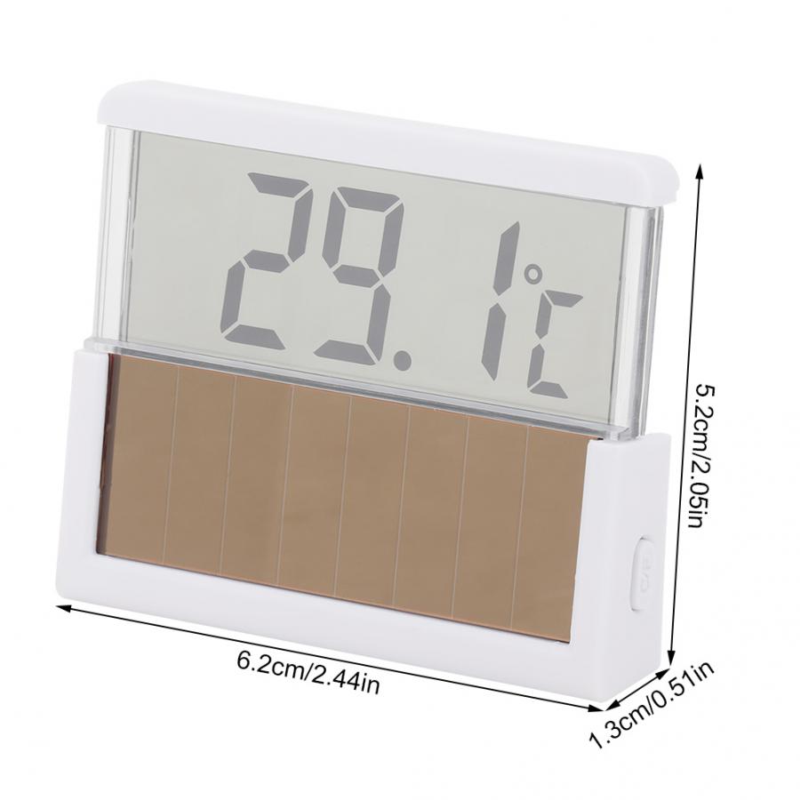 Aquarium Temperature Control Product Fish Tank Temperature Control Products Fish Tank Aquarium Water Temperature Solar