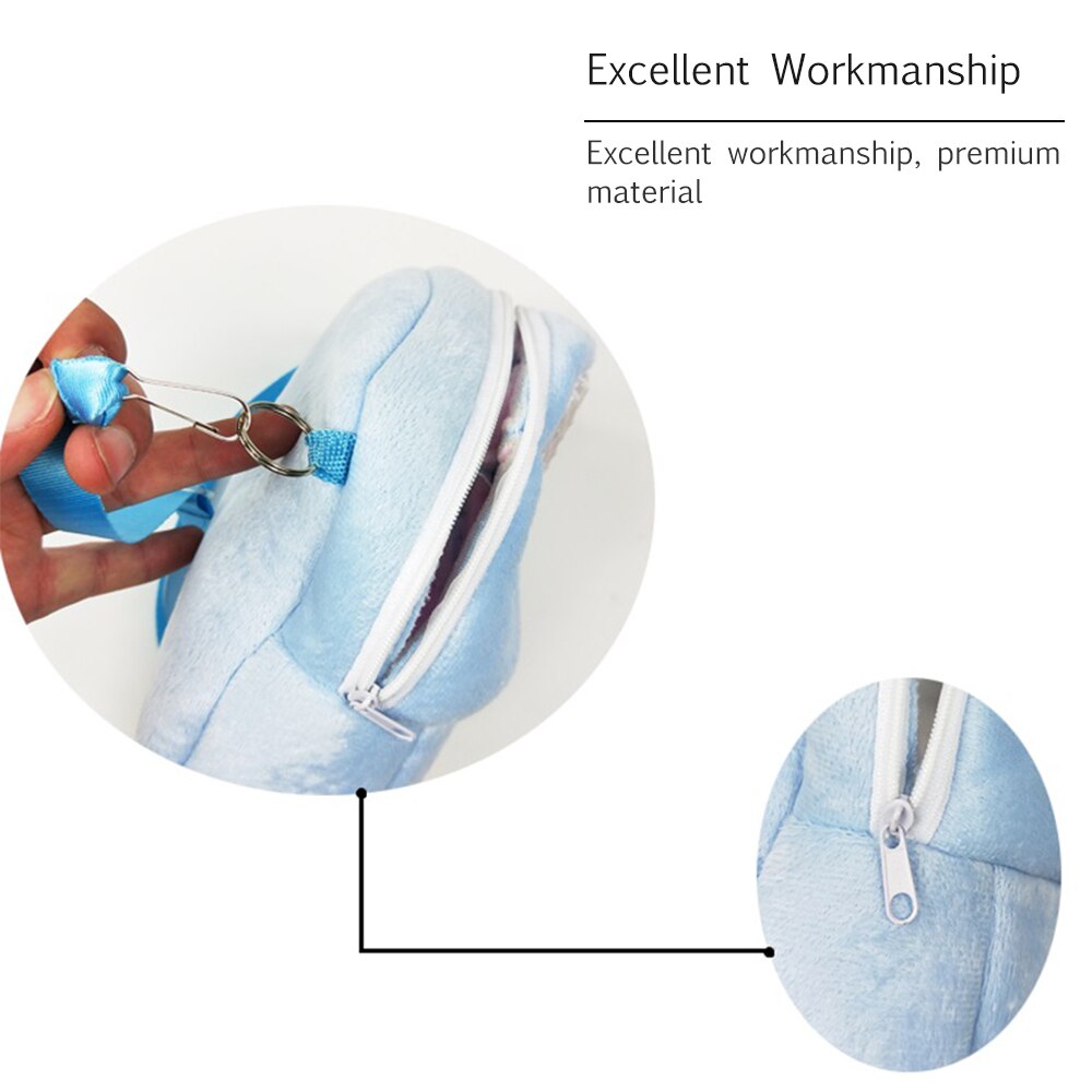 Suministros para mascotas, bolsa portátil para mascotas pequeñas, bolsa de transporte transpirable para hámster erizo, bolsas para animales al aire libre, bolsos, mochila de viaje