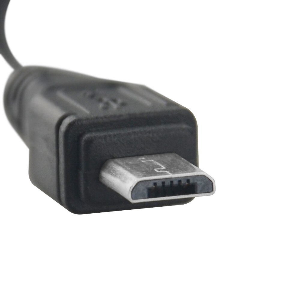 5pin Hard-wired Car Charger for Coban GPS Car tracker GPS102B TK102B GPS102 TK102