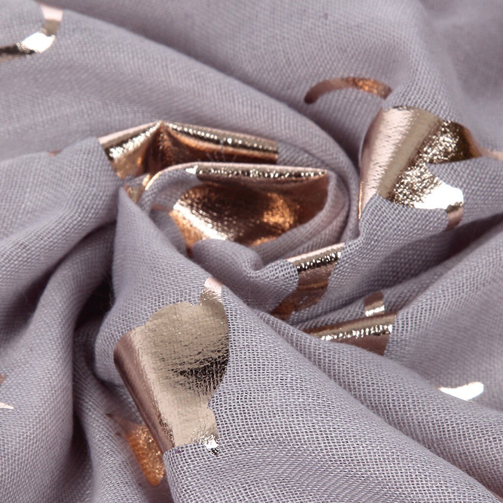 Foulard en mousseline de soie pour femmes, châle imprimé, mignon, dessin animé, chat, chaton, feuille de voyage, Style Graffiti, pour filles,